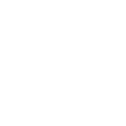 alamance community college logo as a stamp seal version